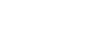 O1官网logo